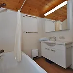 Ost By Interhome Mürren