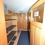 Apartamento Ost By Interhome