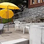 Ost By Interhome * Mürren